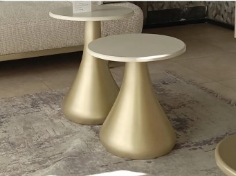 548 MASSARAT� Z�GON BONJ V�ZON